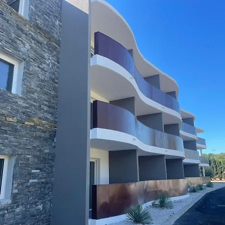 Apartment 211 Tennis-wellness Cap D'agde *